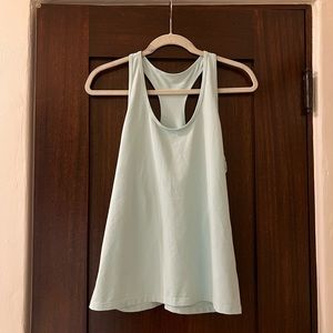 Zella Tank Top